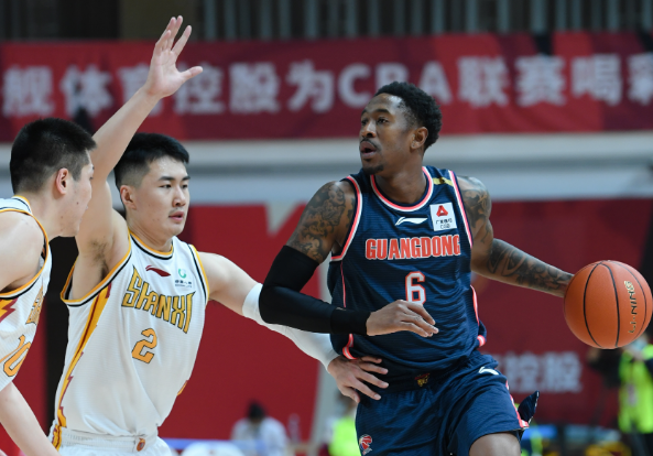 微信截图_20201204080151.png