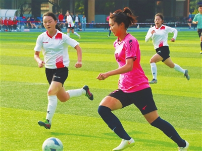 p2_b.jpg