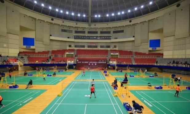 微信截图_20201211081419.jpg