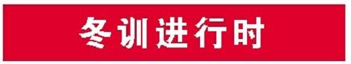 微信截图_20201211071512.jpg