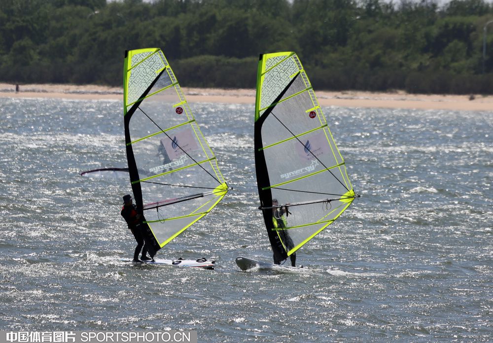 W_37027142_17051422_lgf.jpg