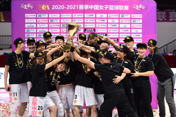 微信截图_20210105075719.png