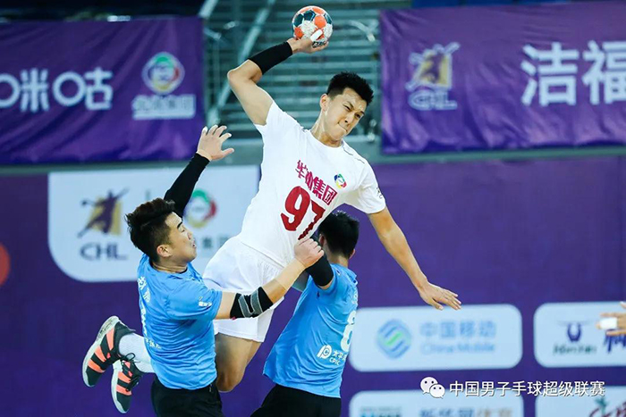 90-2101041G41UQ.jpg