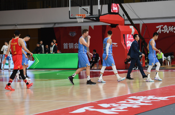 微信截图_20210113074735.png
