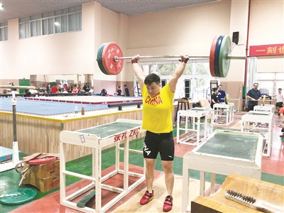 p6_b.jpg
