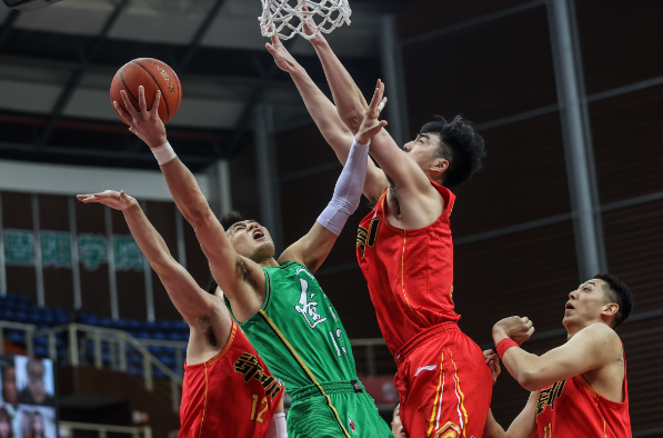 微信截图_20210128075911.png