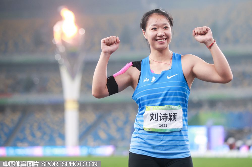 0924-刘诗颖1.jpg