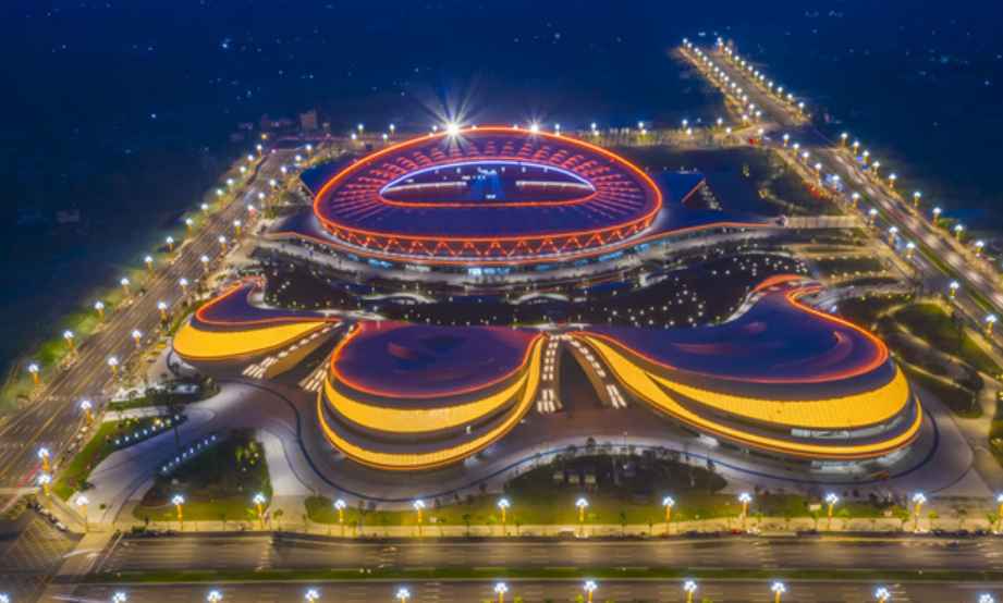 微信截图_20220809072546.png 微信截图_20220809072546.png