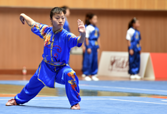 微信截图_20220809074248.png 微信截图_20220809074248.png