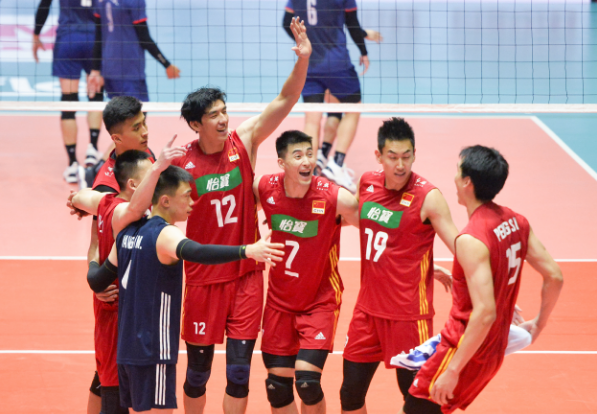 微信截图_20220809085001.png 微信截图_20220809085001.png