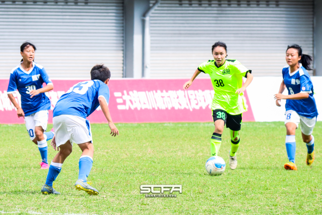 微信图片_20220811074328.png 微信图片_20220811074328.png