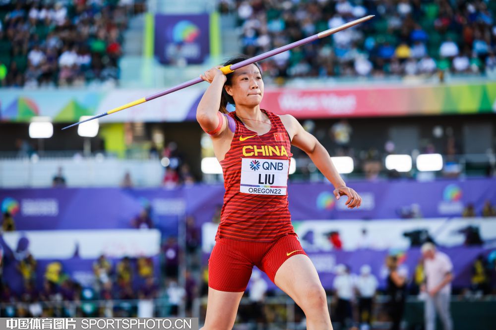 W_46298237_22072311_jxk.jpg W_46298237_22072311_jxk.jpg