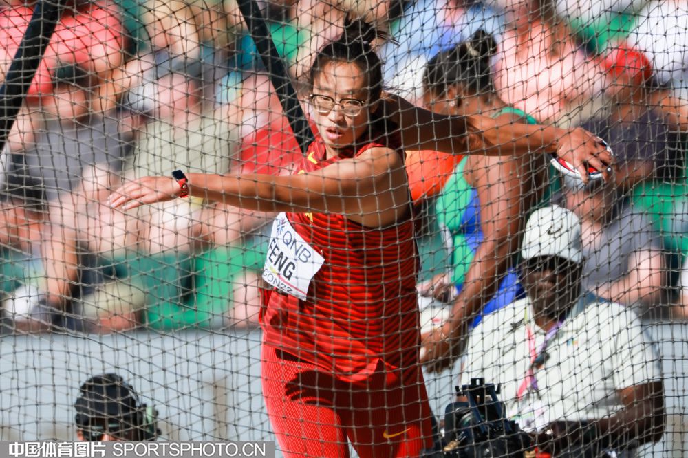 W_24563926_22071909_jxk.jpg W_24563926_22071909_jxk.jpg