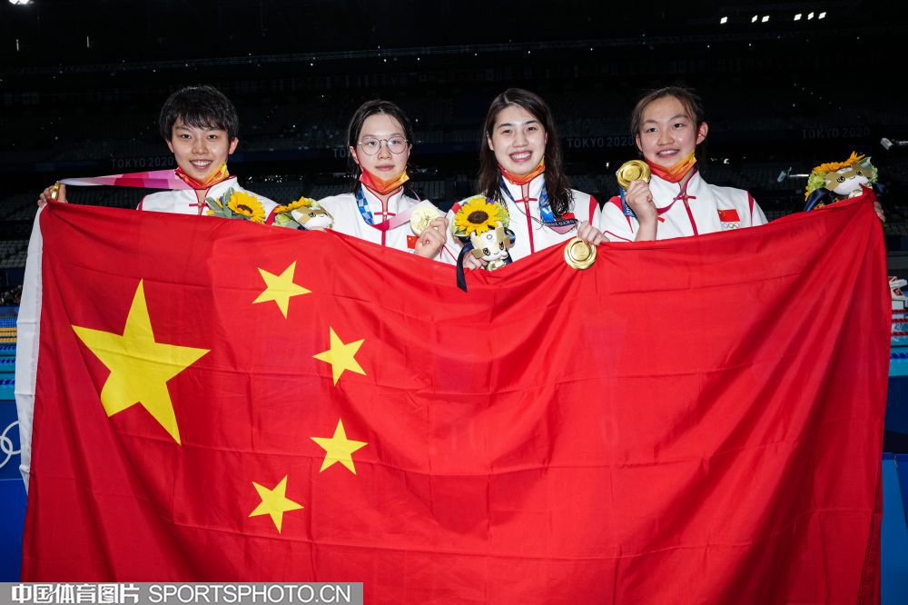 W_7130093_21072913_alj.jpg W_7130093_21072913_alj.jpg