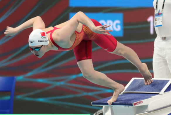 微信截图_20220812075231.png 微信截图_20220812075231.png