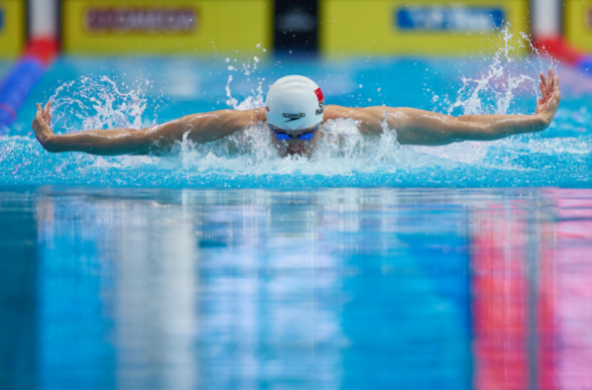 微信截图_20220812075608.png 微信截图_20220812075608.png