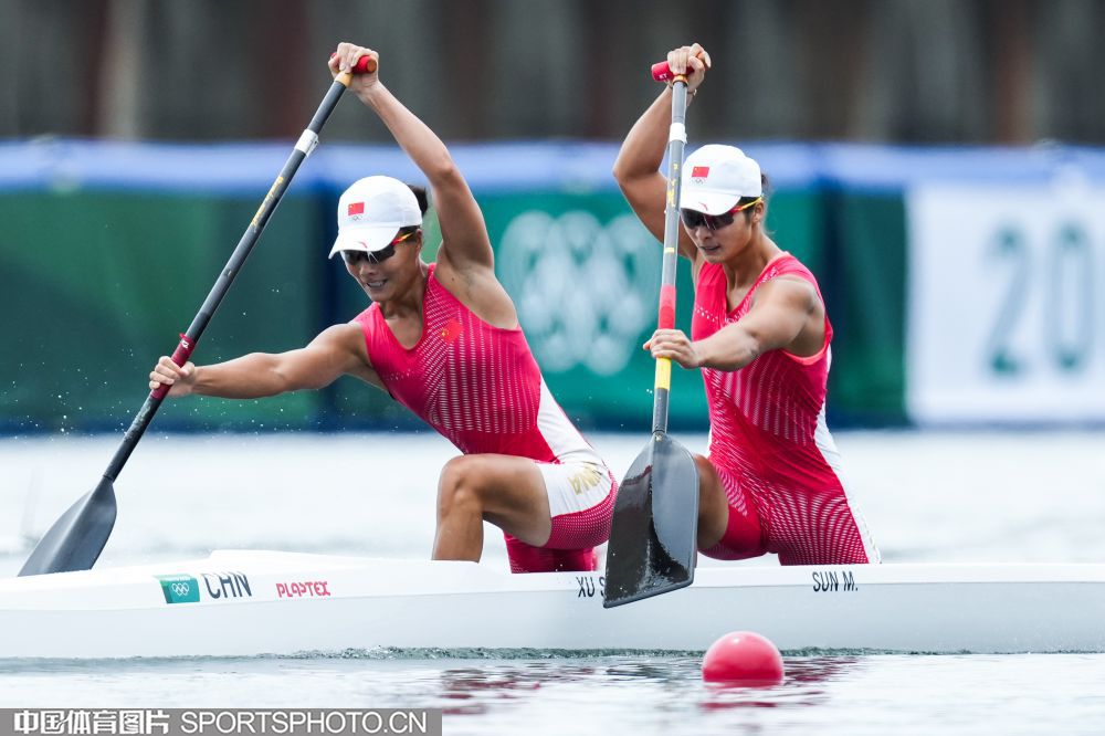 W_4156496_21080712_nmz.jpg W_4156496_21080712_nmz.jpg