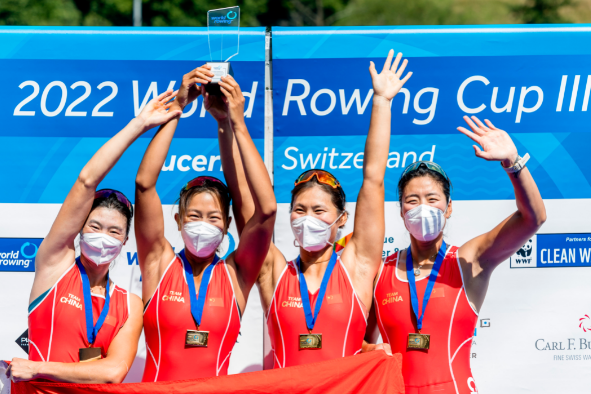 微信截图_20220812075858.png 微信截图_20220812075858.png