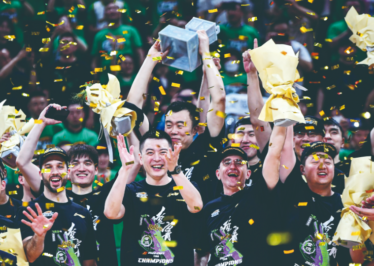 0518-辽宁1.png 0518-辽宁1.png