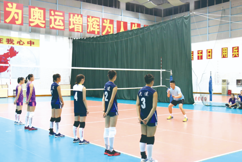 0518-辽宁2.png 0518-辽宁2.png