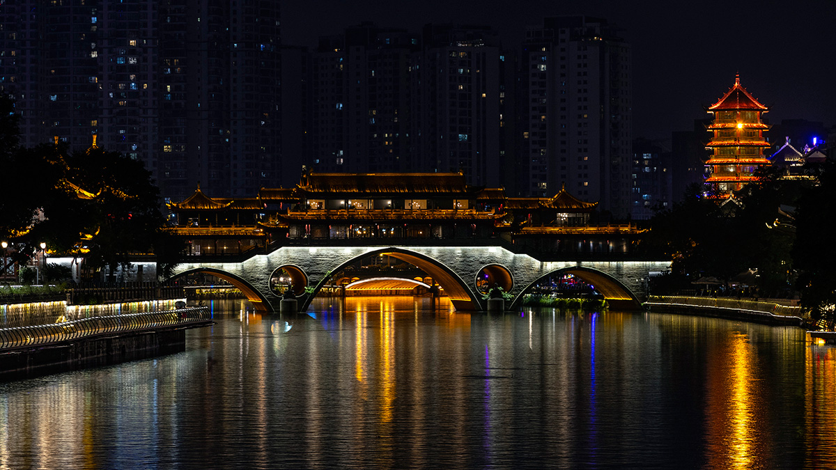 成都餐饮业调查