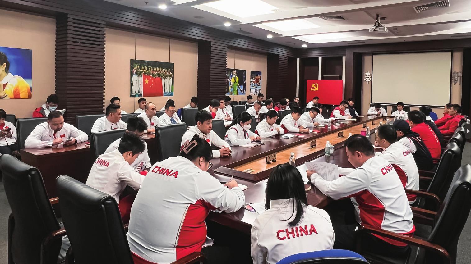 微信截图_20231024074520.jpg 微信截图_20231024074520.jpg