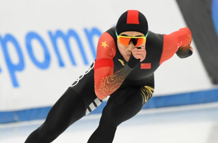 微信截图_20231204081220.jpg