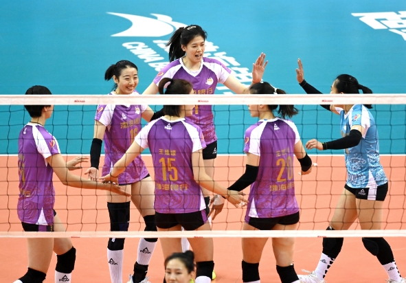 微信截图_20231212094029.png