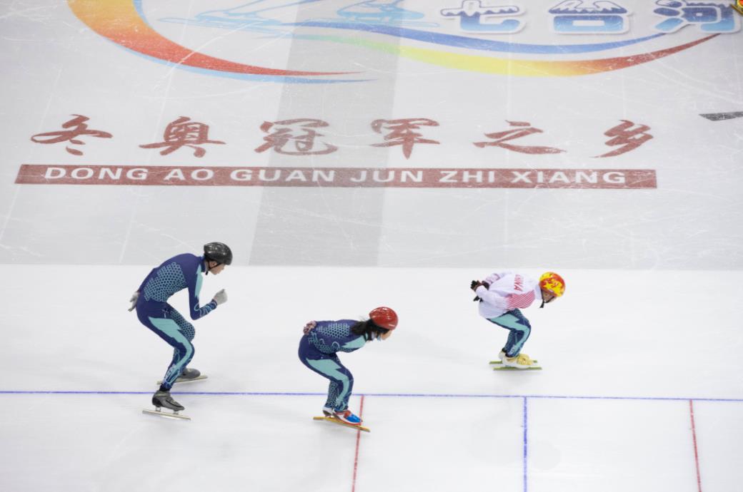 微信截图_20240108072157.jpg