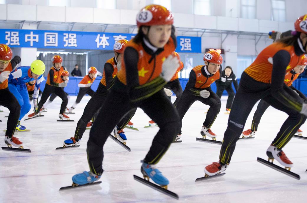 微信截图_20240108072138.jpg