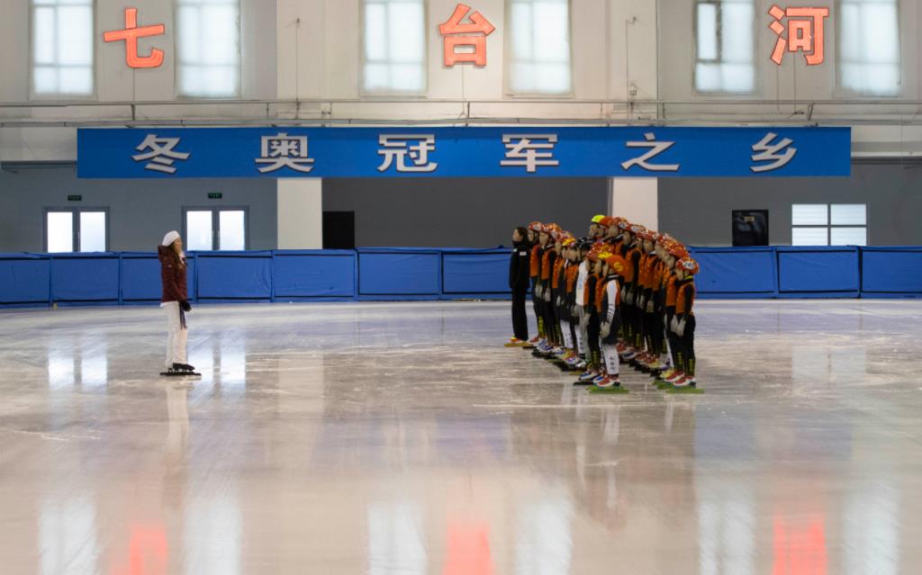 微信截图_20240108072213.jpg