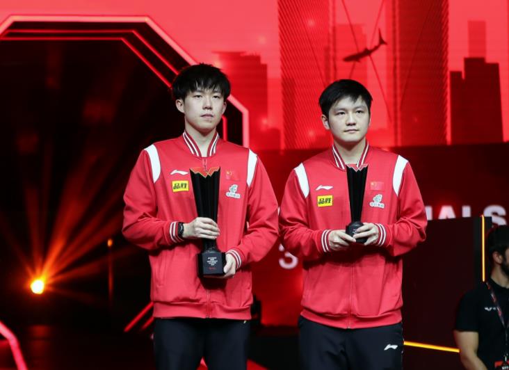 微信截图_20240108082712.jpg