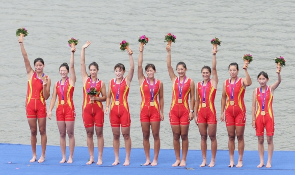 微信截图_20240112094516.png