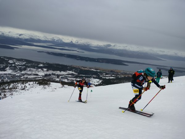 滑雪2.jpg