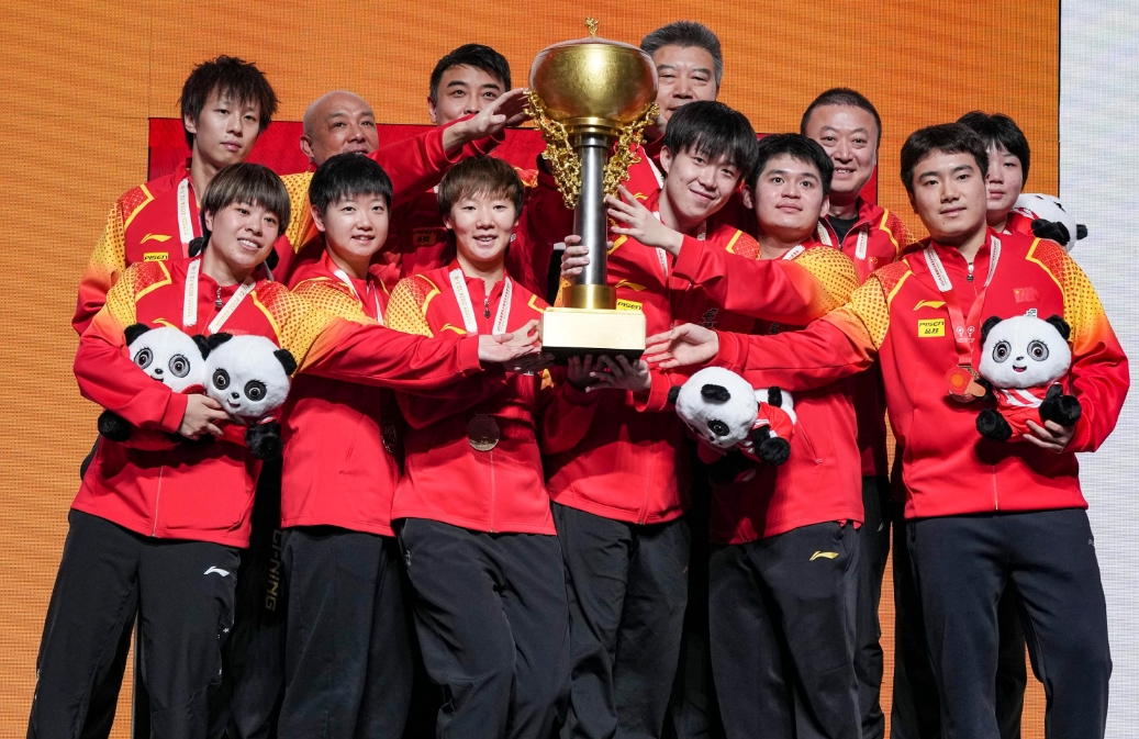 微信截图_20241210094854.jpg