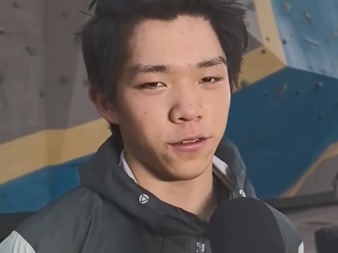 微信图片_20250327073129.jpg
