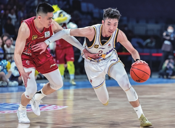 微信截图_20250415084707.png 微信截图_20250415084707.png