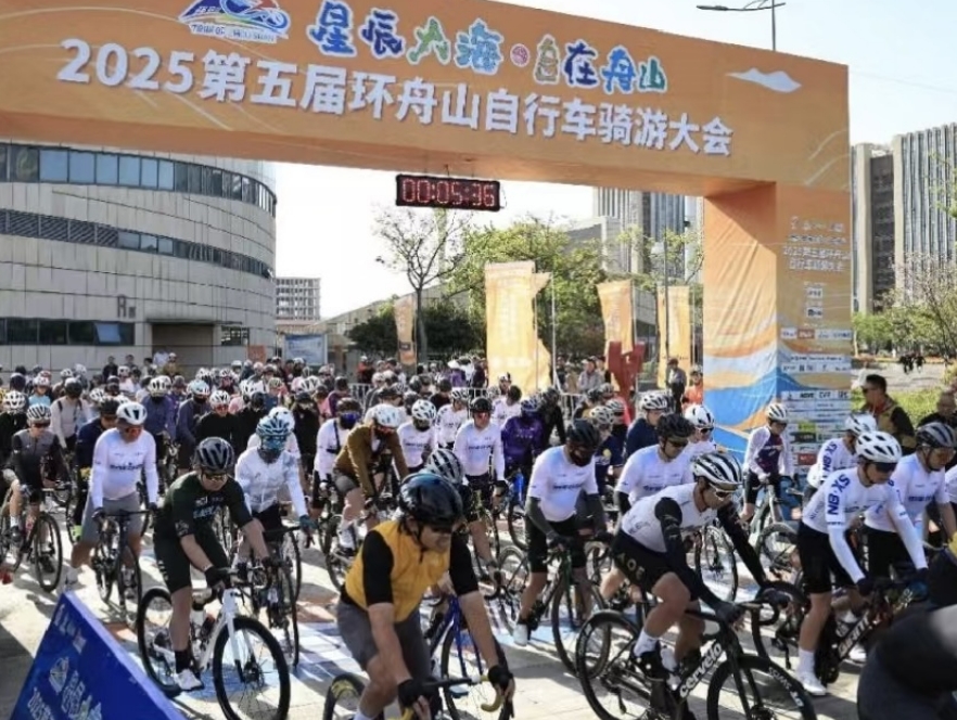 微信截图_20250415083033.png