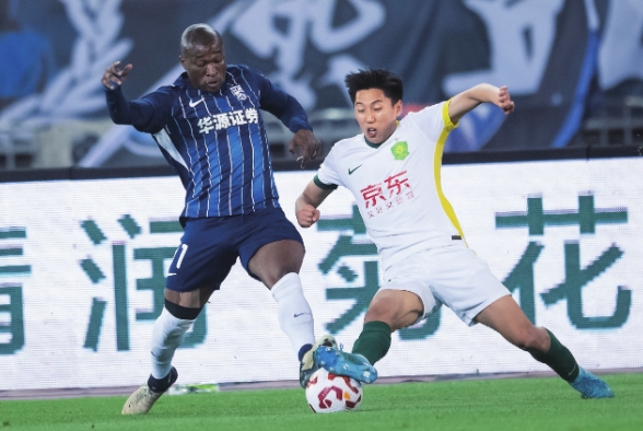 微信截图_20250416084149.png