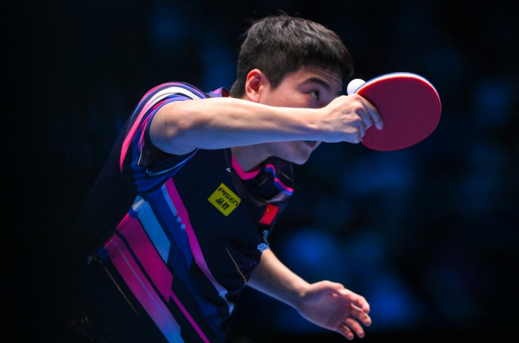 微信截图_20250415223556.png