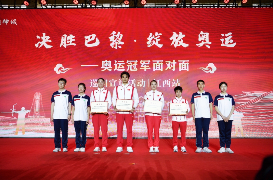 微信截图_20250421070930.png 微信截图_20250421070930.png