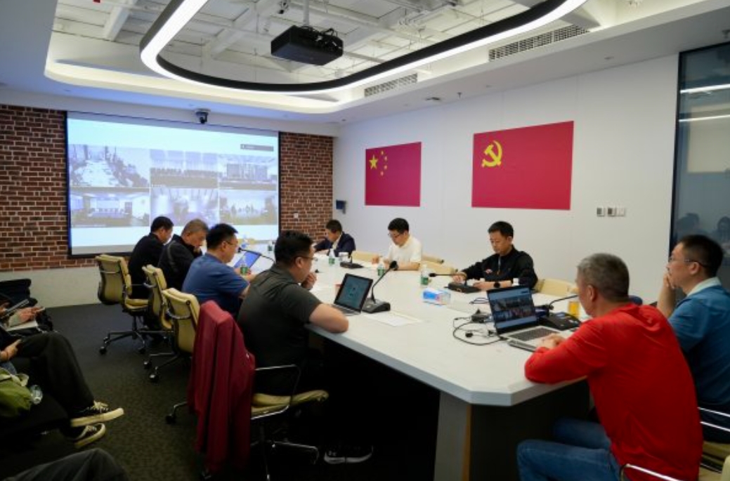 微信截图_20250425203042.jpg