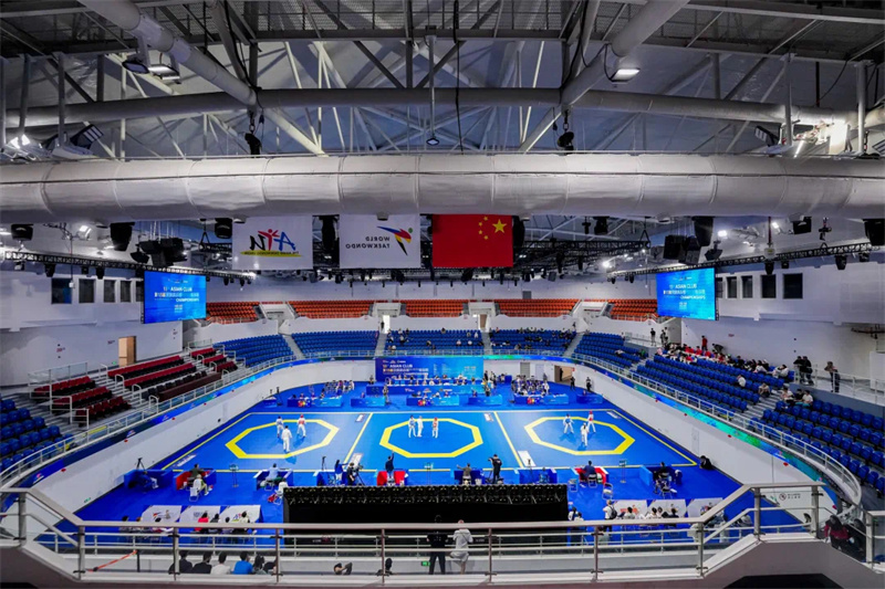 微信图片_20250506080713.jpg 微信图片_20250506080713.jpg