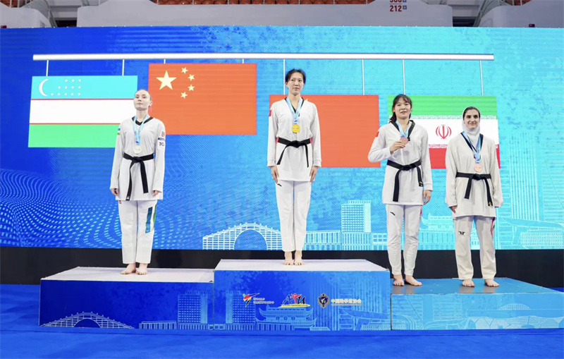 微信图片_20250506080711.jpg 微信图片_20250506080711.jpg