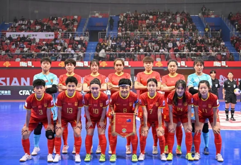 微信截图_20250507080156.png 微信截图_20250507080156.png