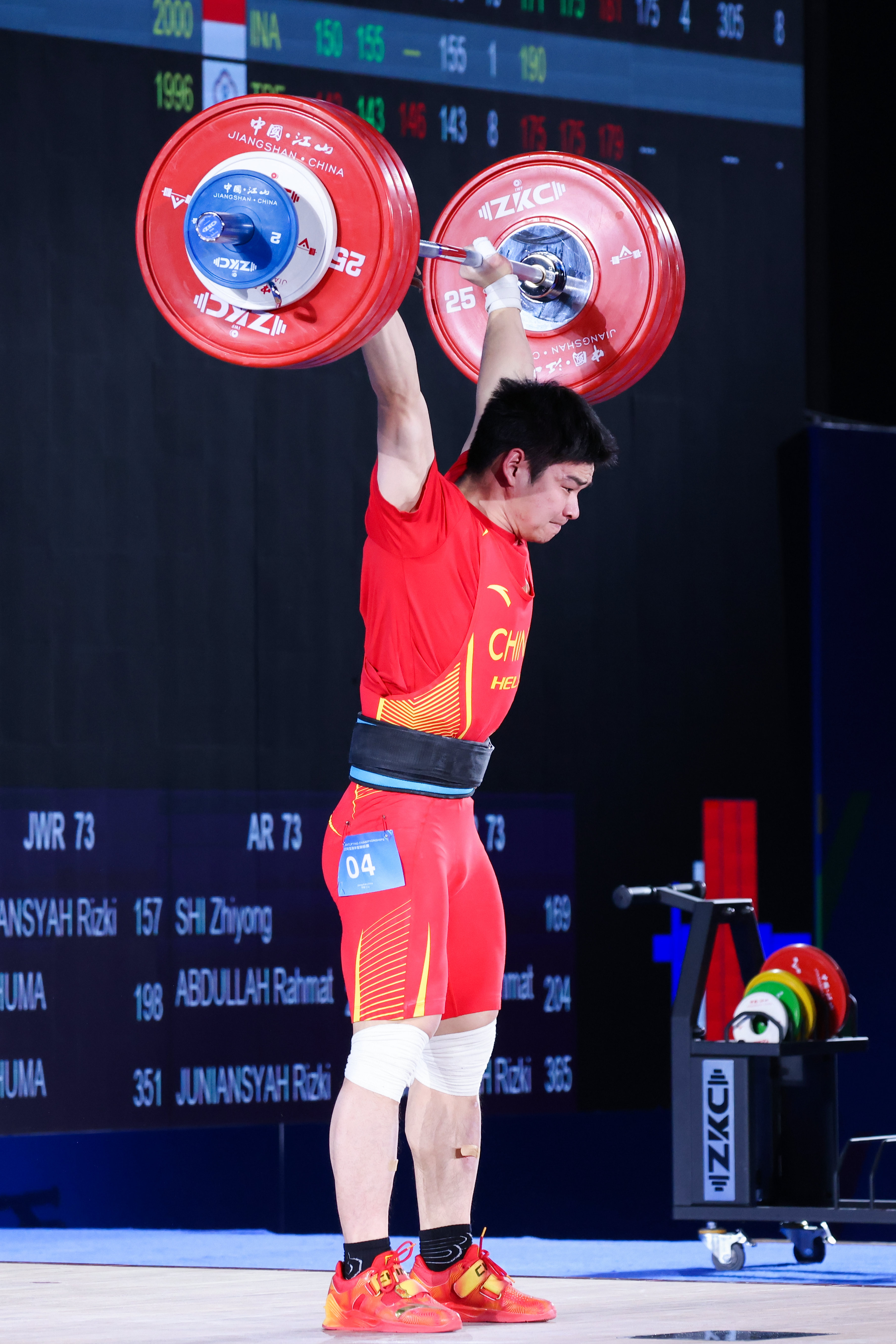 W020250511833139270797.jpg W020250511833139270797.jpg