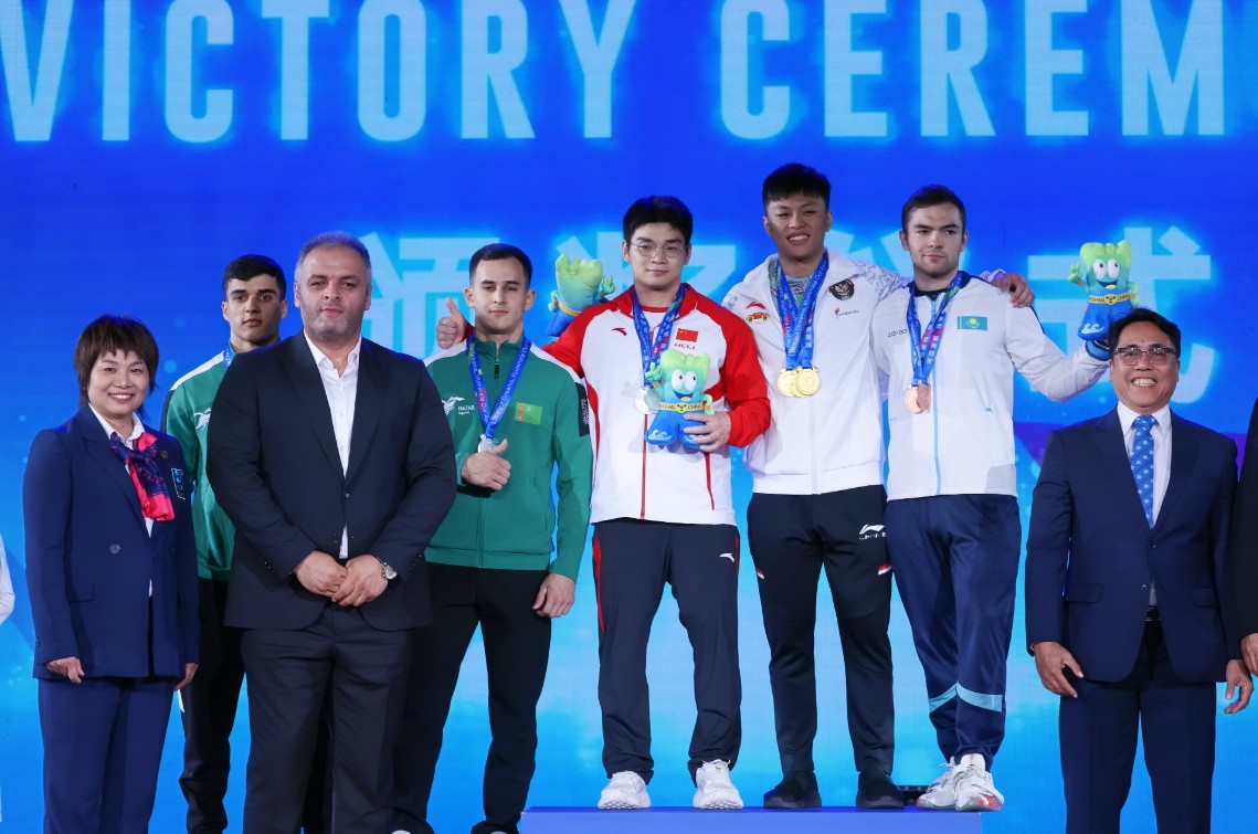 360截图20250512075949569.jpg 360截图20250512075949569.jpg