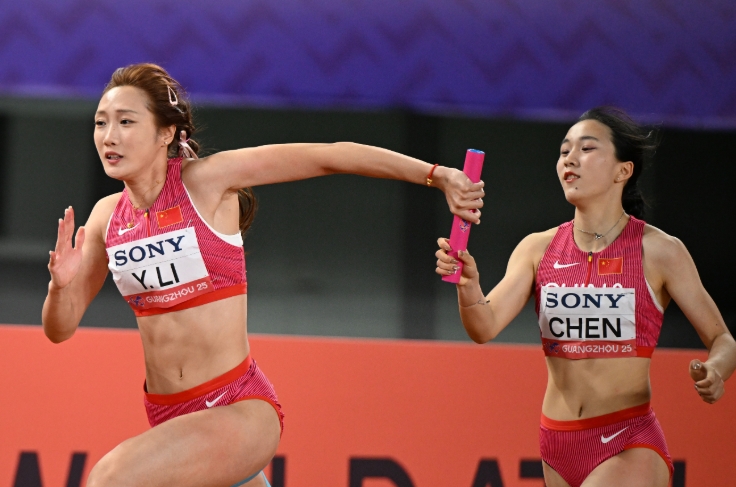 微信截图_20250512072251.png 微信截图_20250512072251.png