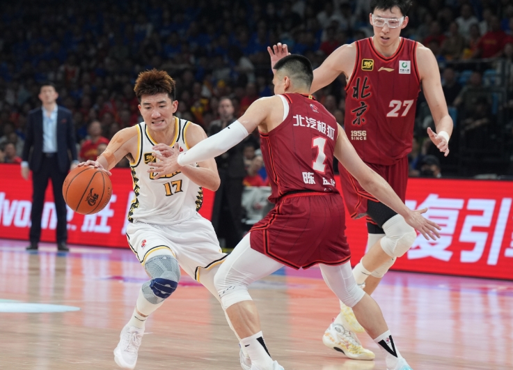 微信截图_20250513081816.png 微信截图_20250513081816.png