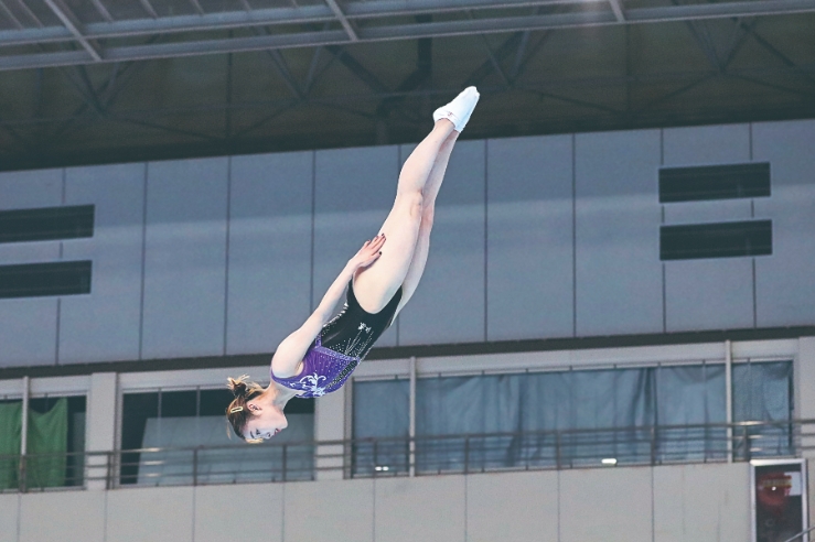 微信截图_20250514080504.png 微信截图_20250514080504.png